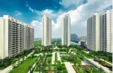 平沙九號(hào)1期，為什么能獲得“市優(yōu)秀住宅建筑設(shè)計(jì)一等獎(jiǎng)”？
