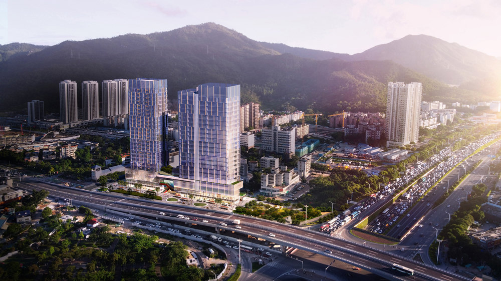 20200813信悅灣大廈建筑設計方案-5_副本.jpg