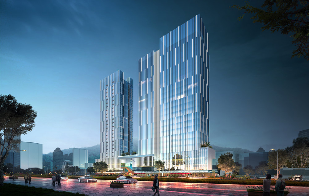 20200813信悅灣大廈建筑設計方案-6_副本.jpg