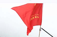 【十年員工訪談】——一起成長(zhǎng)，實(shí)現(xiàn)夢(mèng)想